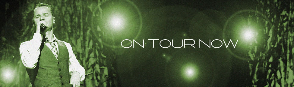 Tour Dates