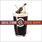 Special Reserve
