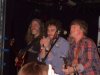 Rock Boat 2010