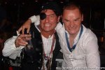 Rock Boat 2004