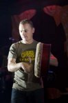 National Celtic Festival - Portarlington Australia