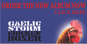 chicken boxer